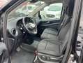 Mercedes-Benz Vito 114 CDI Lang AUTOM. AIRCO KLIMA EURO6 Schwarz - thumbnail 10