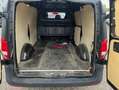 Mercedes-Benz Vito 114 CDI Lang AUTOM. AIRCO KLIMA EURO6 Schwarz - thumbnail 15