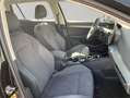 Volkswagen Golf Schwarz - thumbnail 18