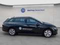 Volkswagen Golf Schwarz - thumbnail 6