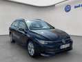 Volkswagen Golf Schwarz - thumbnail 7