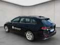 Volkswagen Golf Schwarz - thumbnail 3