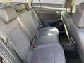 Volkswagen Golf Schwarz - thumbnail 20