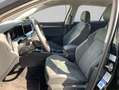 Volkswagen Golf Schwarz - thumbnail 9