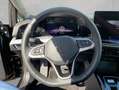 Volkswagen Golf Schwarz - thumbnail 10