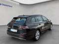 Volkswagen Golf Schwarz - thumbnail 5