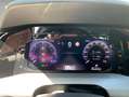 Volkswagen Golf Schwarz - thumbnail 11
