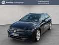 Volkswagen Golf Schwarz - thumbnail 1