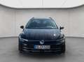 Volkswagen Golf Schwarz - thumbnail 8