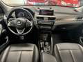 BMW X1 xDrive18d Aut. xLine - thumbnail 8