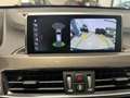 BMW X1 xDrive18d Aut. xLine - thumbnail 11