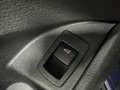 BMW X1 xDrive18d Aut. xLine - thumbnail 18
