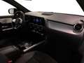 Mercedes-Benz GLA 180 - GLA 180 d Premium auto Bleu - thumbnail 15