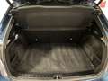 Mercedes-Benz GLA 180 - GLA 180 d Premium auto Bleu - thumbnail 8
