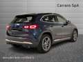 Mercedes-Benz GLA 180 - GLA 180 d Premium auto Bleu - thumbnail 2