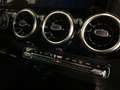 Mercedes-Benz GLA 180 - GLA 180 d Premium auto Bleu - thumbnail 14
