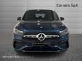 Mercedes-Benz GLA 180 - GLA 180 d Premium auto Bleu - thumbnail 3
