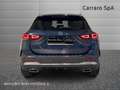 Mercedes-Benz GLA 180 - GLA 180 d Premium auto Bleu - thumbnail 4
