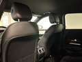 Mercedes-Benz GLA 180 - GLA 180 d Premium auto Bleu - thumbnail 18