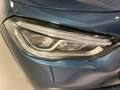 Mercedes-Benz GLA 180 - GLA 180 d Premium auto Bleu - thumbnail 7