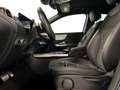Mercedes-Benz GLA 180 - GLA 180 d Premium auto Bleu - thumbnail 10