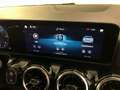 Mercedes-Benz GLA 180 - GLA 180 d Premium auto Bleu - thumbnail 12