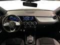 Mercedes-Benz GLA 180 - GLA 180 d Premium auto Bleu - thumbnail 9