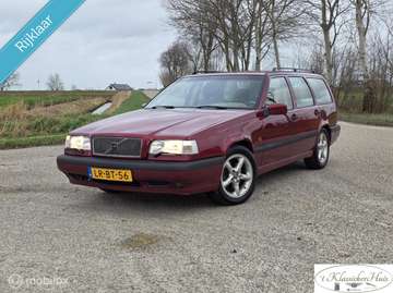 2.5-20V Sports-Line lage kmstand!
