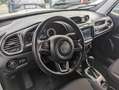 Jeep Renegade Renegade 2.0 mjt Limited 4wd 140cv automatica Bianco - thumbnail 10