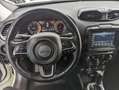 Jeep Renegade Renegade 2.0 mjt Limited 4wd 140cv automatica Bianco - thumbnail 11