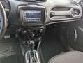 Jeep Renegade Renegade 2.0 mjt Limited 4wd 140cv automatica Bianco - thumbnail 12