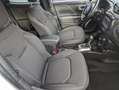 Jeep Renegade Renegade 2.0 mjt Limited 4wd 140cv automatica Bianco - thumbnail 9