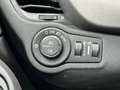Fiat 500X 1.3 FireFly Turbo 150 Sport Automaat | Panodak Ele Wit - thumbnail 34