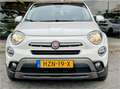 Fiat 500X 1.3 FireFly Turbo 150 Sport Automaat | Panodak Ele Wit - thumbnail 5