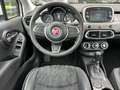 Fiat 500X 1.3 FireFly Turbo 150 Sport Automaat | Panodak Ele Wit - thumbnail 30