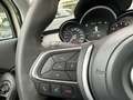 Fiat 500X 1.3 FireFly Turbo 150 Sport Automaat | Panodak Ele Wit - thumbnail 31
