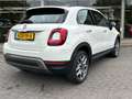 Fiat 500X 1.3 FireFly Turbo 150 Sport Automaat | Panodak Ele Wit - thumbnail 11