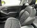 Fiat 500X 1.3 FireFly Turbo 150 Sport Automaat | Panodak Ele Wit - thumbnail 36
