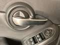 Fiat 500X 1.3 FireFly Turbo 150 Sport Automaat | Panodak Ele Wit - thumbnail 20