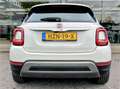 Fiat 500X 1.3 FireFly Turbo 150 Sport Automaat | Panodak Ele Wit - thumbnail 6