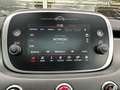 Fiat 500X 1.3 FireFly Turbo 150 Sport Automaat | Panodak Ele Wit - thumbnail 28