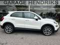 Fiat 500X 1.3 FireFly Turbo 150 Sport Automaat | Panodak Ele Wit - thumbnail 2