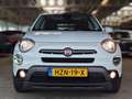 Fiat 500X 1.3 FireFly Turbo 150 Sport Automaat | Panodak Ele Wit - thumbnail 42