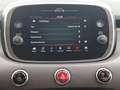 Fiat 500X 1.3 FireFly Turbo 150 Sport Automaat | Panodak Ele Wit - thumbnail 17