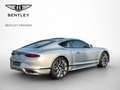Bentley Continental GT *Mulliner* Silber - thumbnail 6