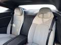 Bentley Continental GT *Mulliner* Silber - thumbnail 10