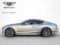 Bentley Continental GT *Mulliner* Silber - thumbnail 3