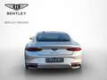 Bentley Continental GT *Mulliner* Silber - thumbnail 5