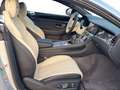 Bentley Continental GT *Mulliner* Silber - thumbnail 17