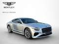 Bentley Continental GT *Mulliner* Silber - thumbnail 8